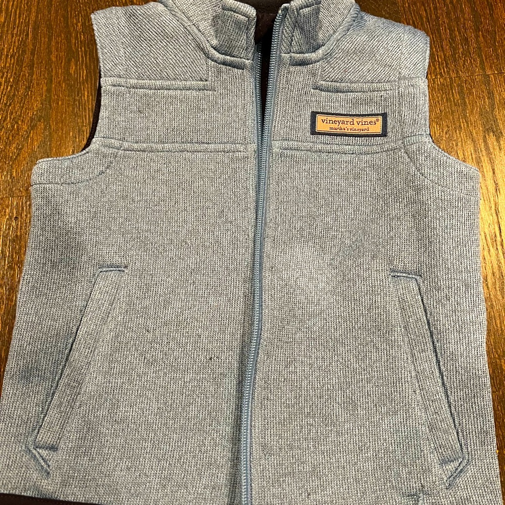Vineyard vines 2T toddler boys